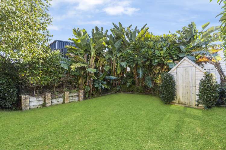 15 Ashton Road Mount Eden_19