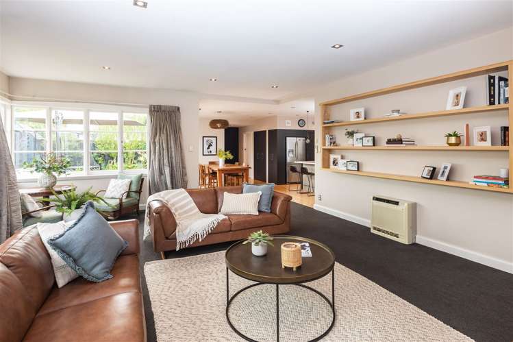 128 Rutland Street Saint Albans_10