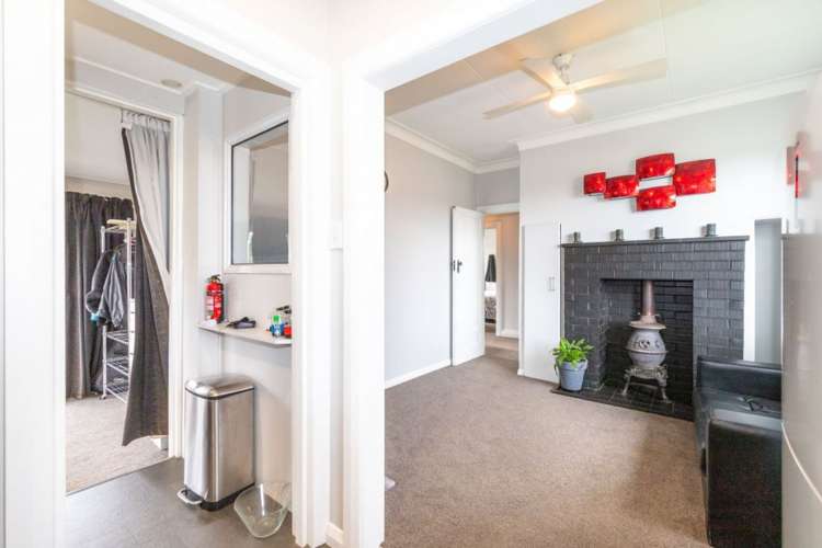 9 Exmouth Street Abbotsford_16