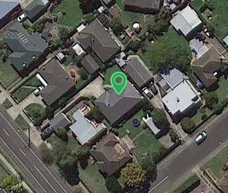 1003a Oliphant Road Raureka_2