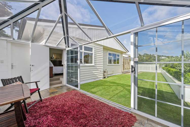 42 Jubilee Road Khandallah_11