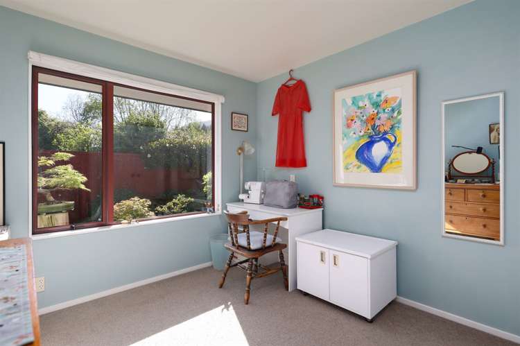 71 Haycock Road Hope_18