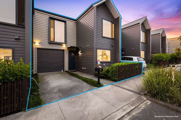 10 Flounder Road Hobsonville_15