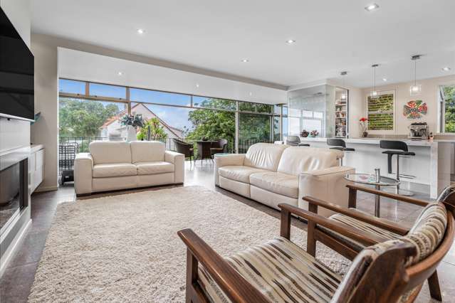 4/14 Portland Road Remuera_2