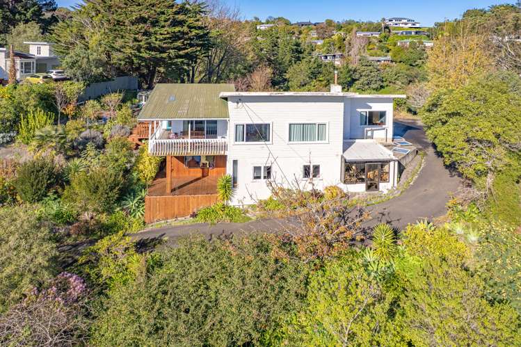 46 Mt View Road Bastia Hill_32