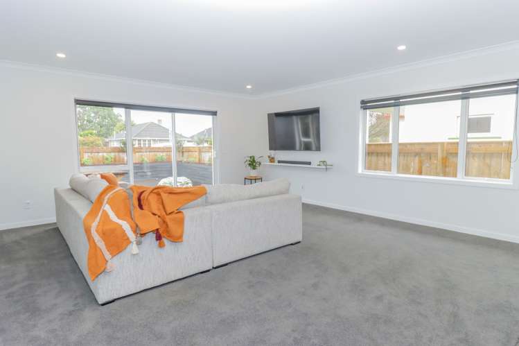 5a Chelwood Street Takaro_7