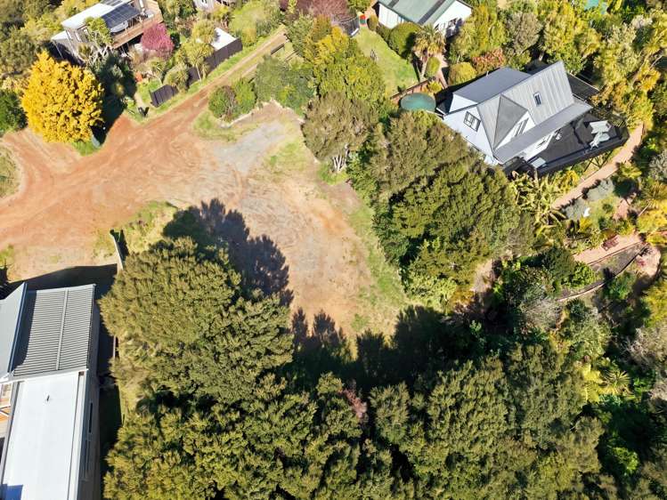 62C Hill Road_3