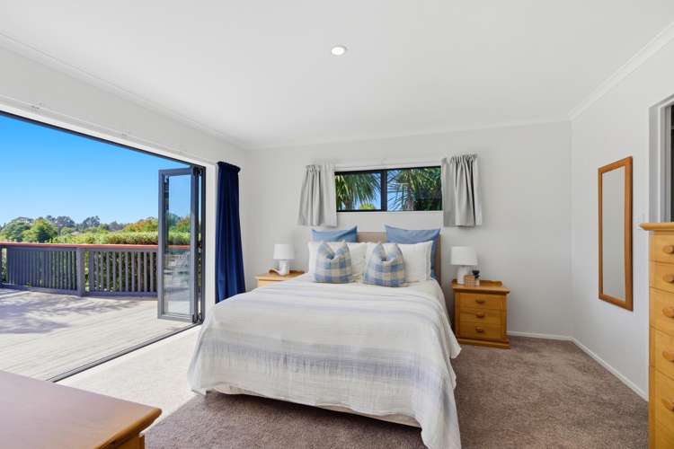 15 Ashgrove Place Ohauiti_15