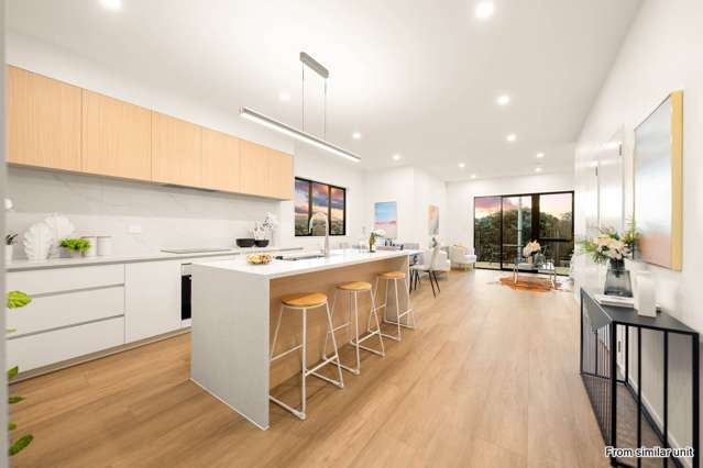 Lot 10/42 Captain Scott Road Glen Eden_4