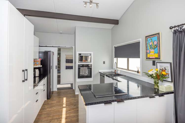 135 Bankwood Road Chartwell_8