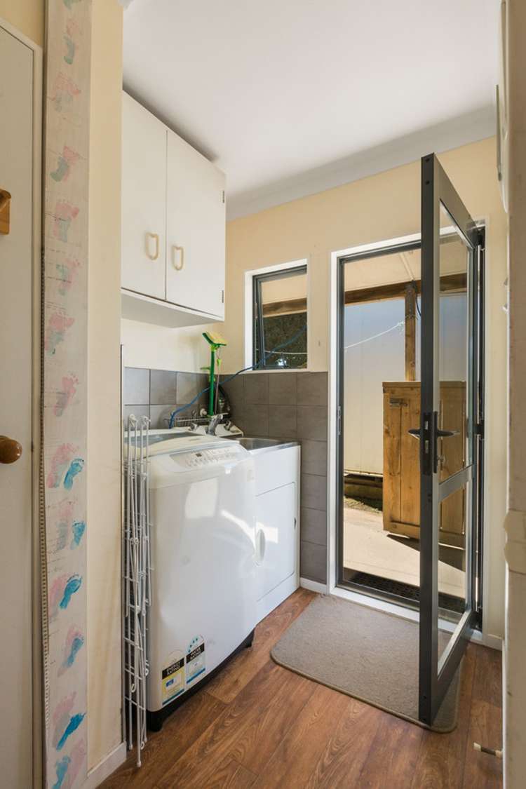 630 Wright Road Katikati_12