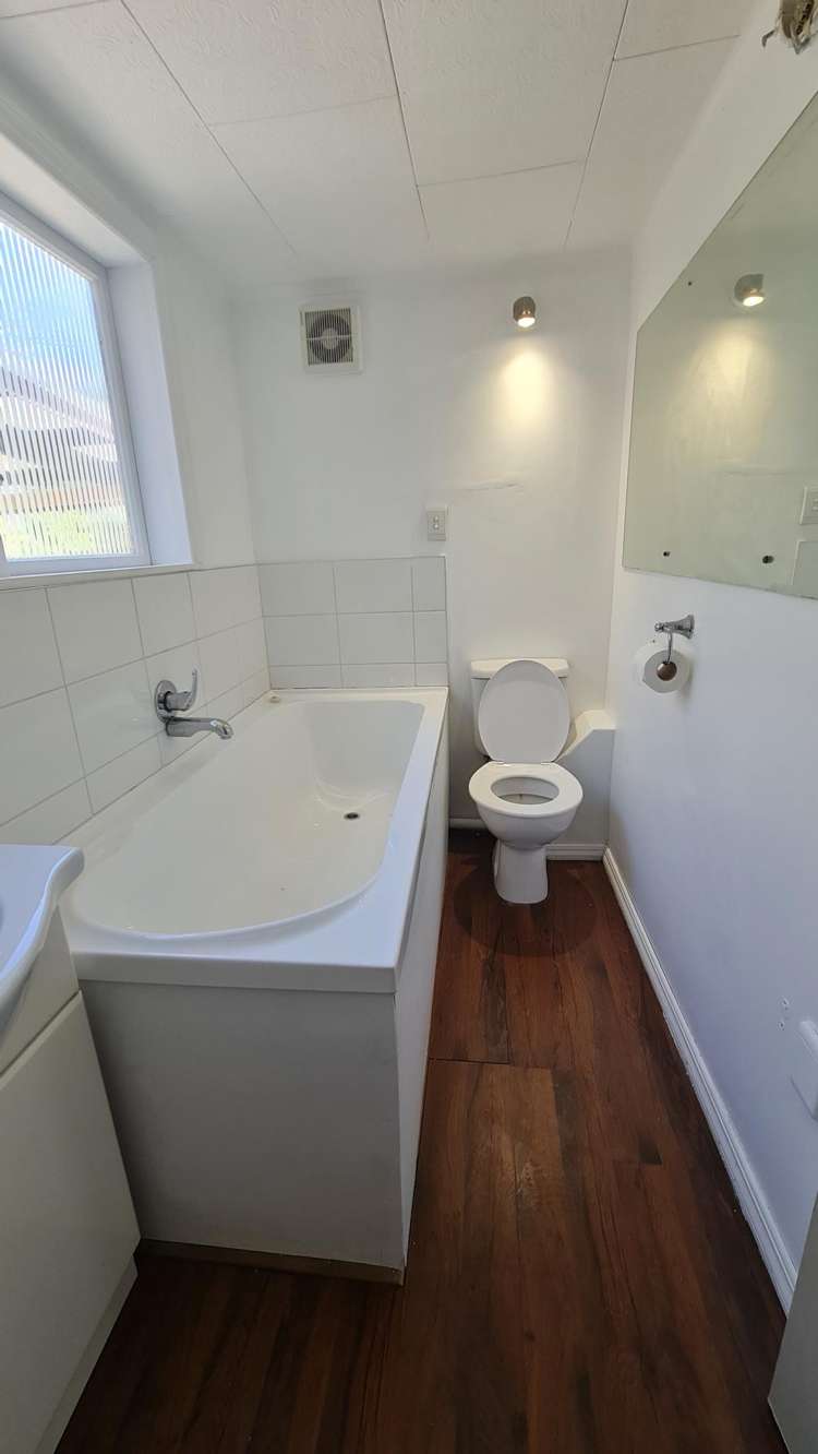 4 Brough Road Manurewa_12