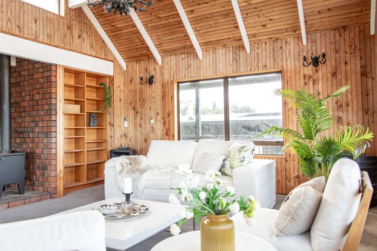 8 Grey Avenue Tairua_5