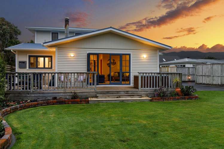 69A Pretoria Street Hutt Central_32