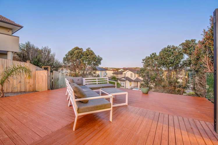 103 Alec Craig Way Gulf Harbour_33