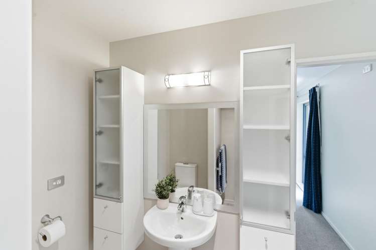 12 Kinglear Drive Rolleston_17