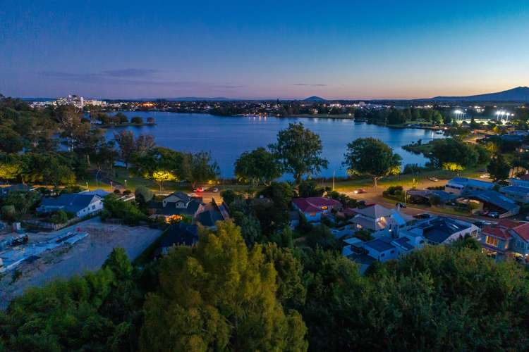 102 Lake Road Frankton_1