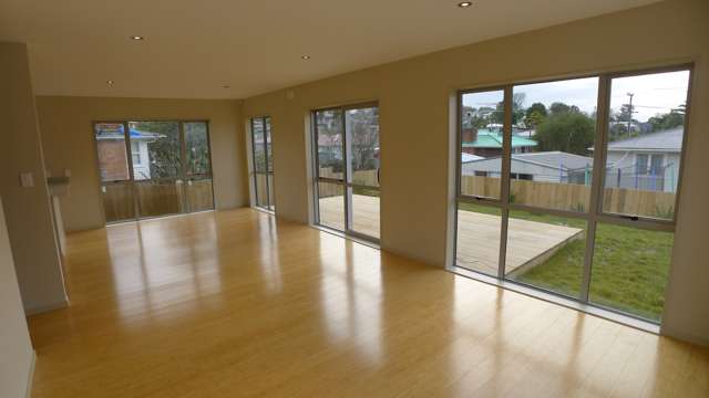 38a Valonia Street New Windsor_2