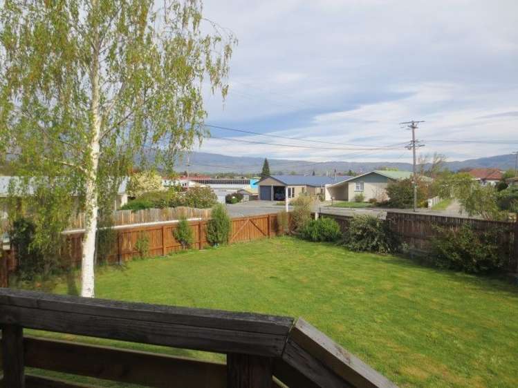 2 Kerry Street Alexandra_12