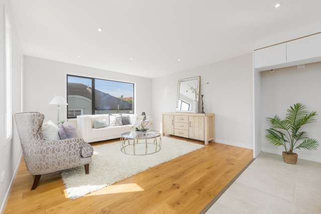 7/64 Atkin Avenue Mission Bay_1