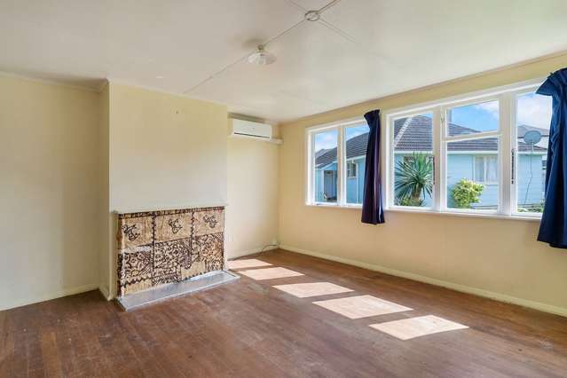 28 Healy Road Manurewa_4