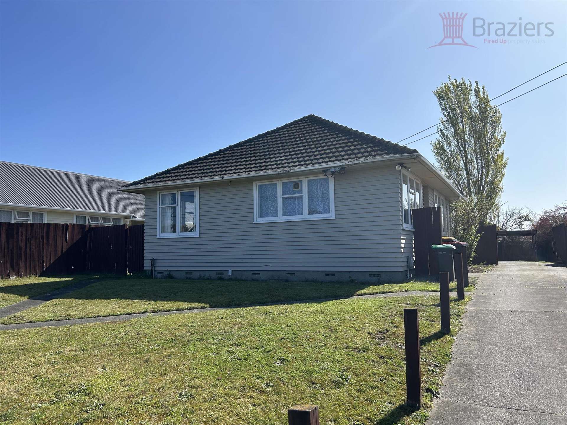 47 Carisbrooke Street Aranui_0