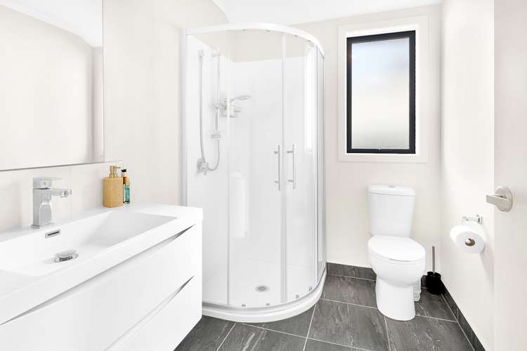 161 Baverstock Road Grandview Heights_11