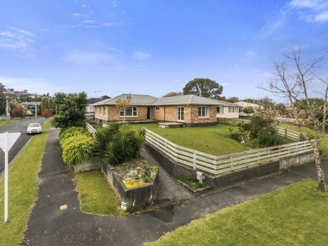 40 Aberfoyle Street Dinsdale_1