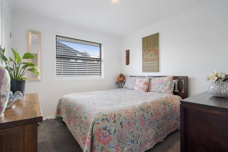 11 Mural Drive Katikati_13