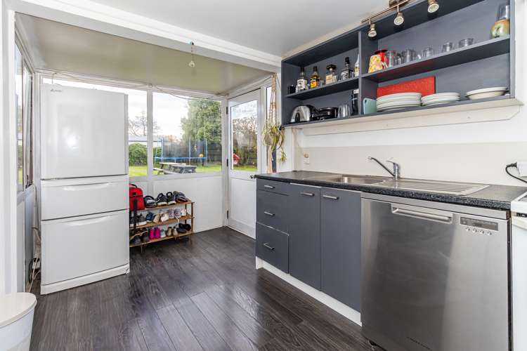 18 Saint Leonards Road Temuka_11