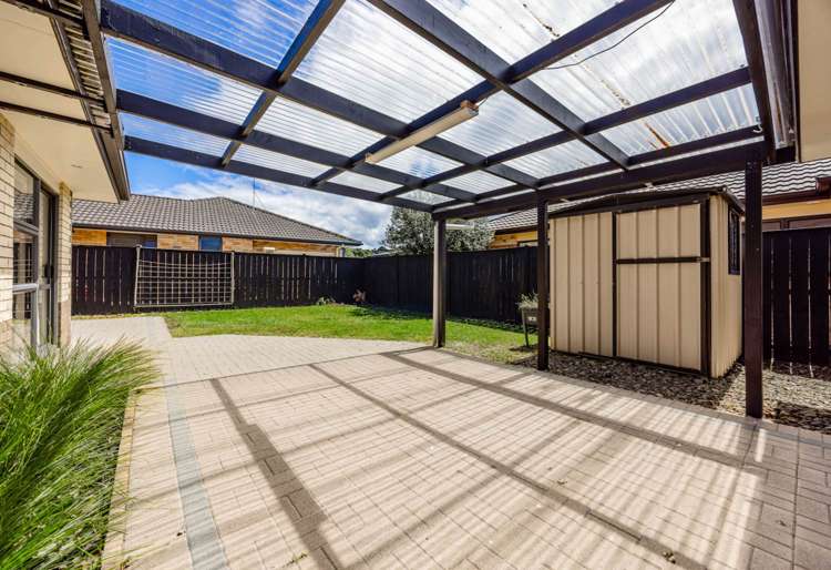 33 Belcoo Crescent East Tamaki_3