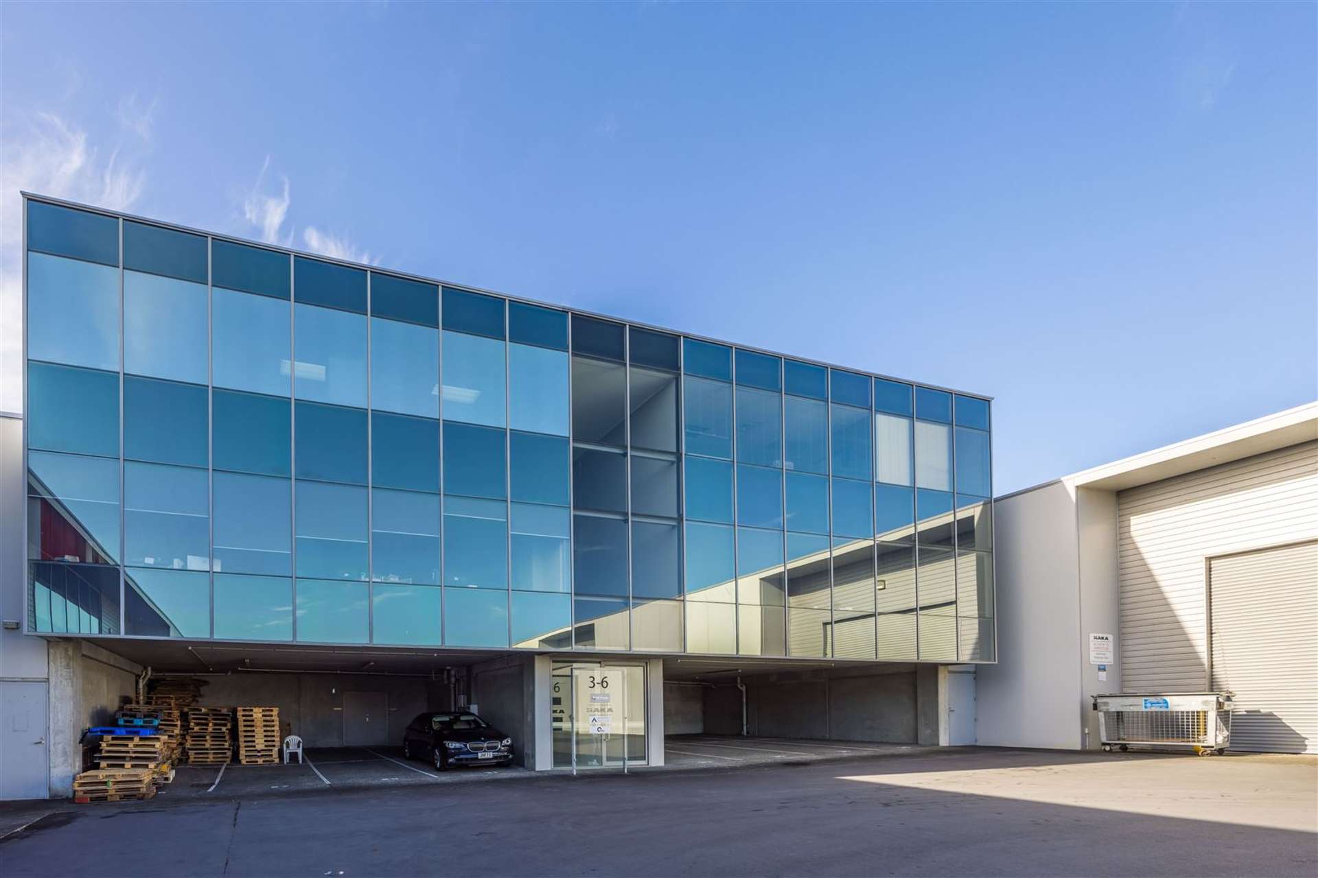 5/11 Orbit Drive Rosedale_0