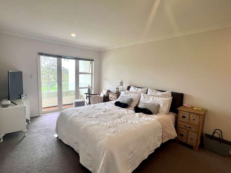 57d Anita Avenue Mount Roskill_18