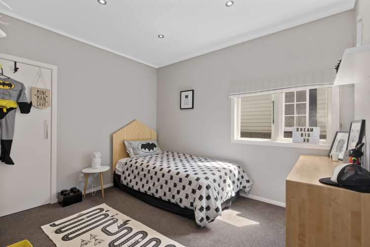 21 Pilmuir Street Lower Hutt_12