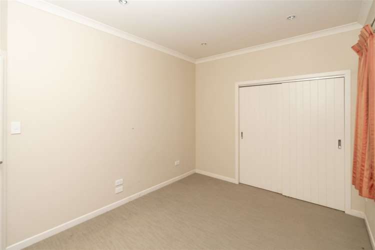 25d Riverglade Drive Tamahere_50