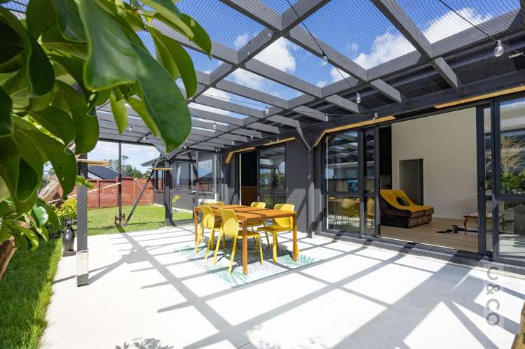 6 Pukemarino Road Waimauku_15