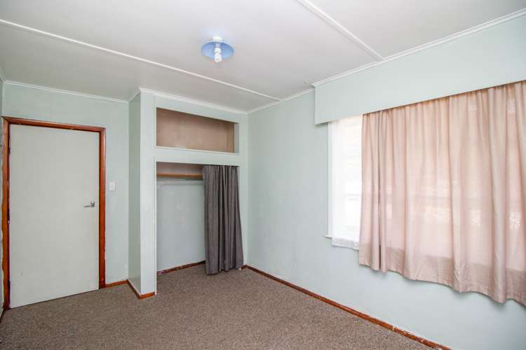 15 Farmer Crescent Taita_9