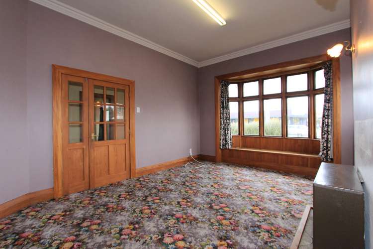 2 Herbert Street Gladstone_1