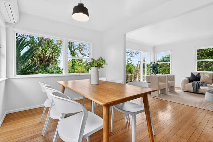 20 Sea Vista Avenue Beach Haven_4