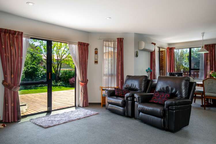 6 Douslin Place Witherlea_15