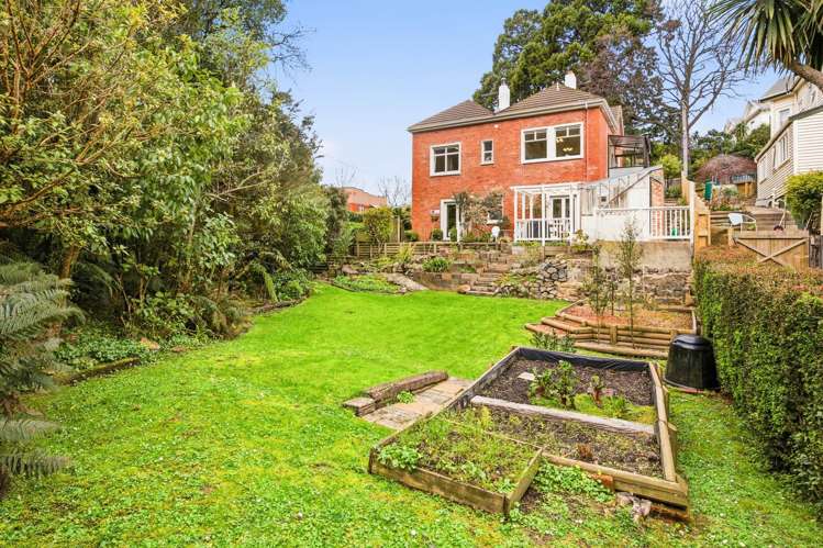 41 Littlebourne Road Roslyn_29