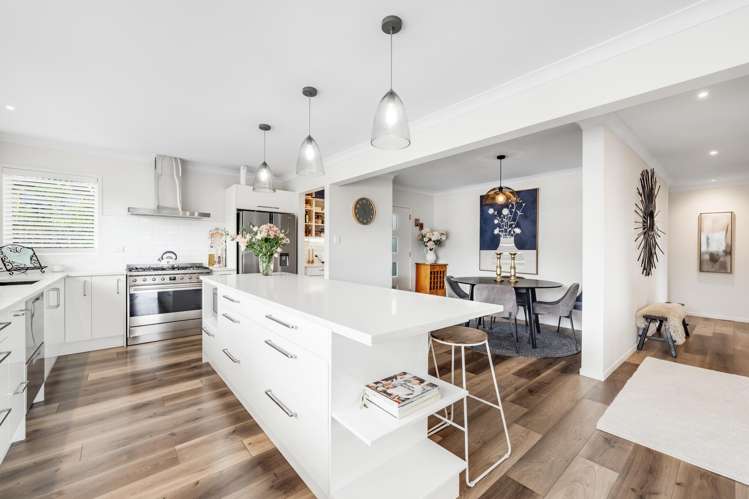 19 Clovelly Road Bucklands Beach_14