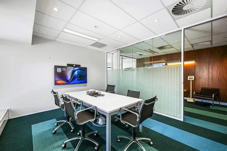 23 Customs Street East Auckland Central_6