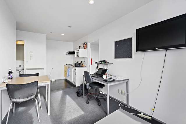 1310/138 Anzac Avenue Auckland Central_1