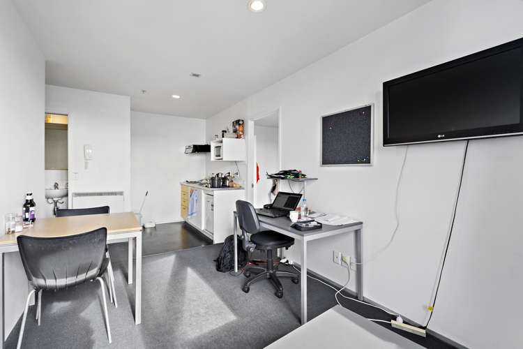 1310/138 Anzac Avenue Auckland Central_1