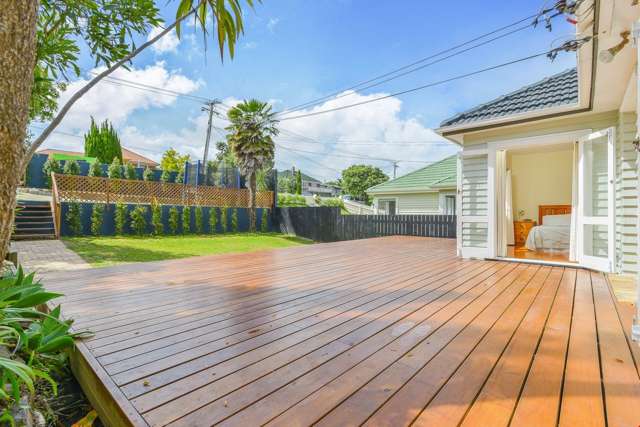 9 Seaside Avenue Waterview_2