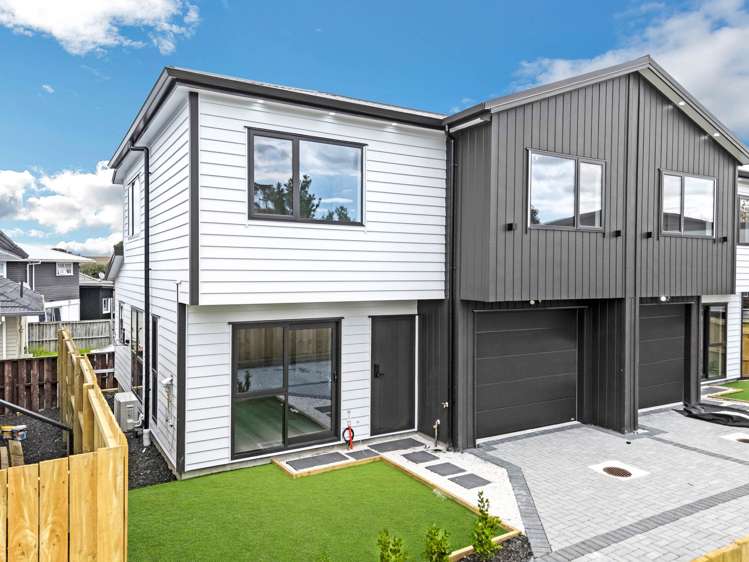 Lot 2 /17 Greenmeadows Avenue Manurewa East_34