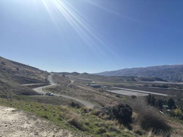 Lot 6 Fairview Lane, Cromwell Cromwell_2