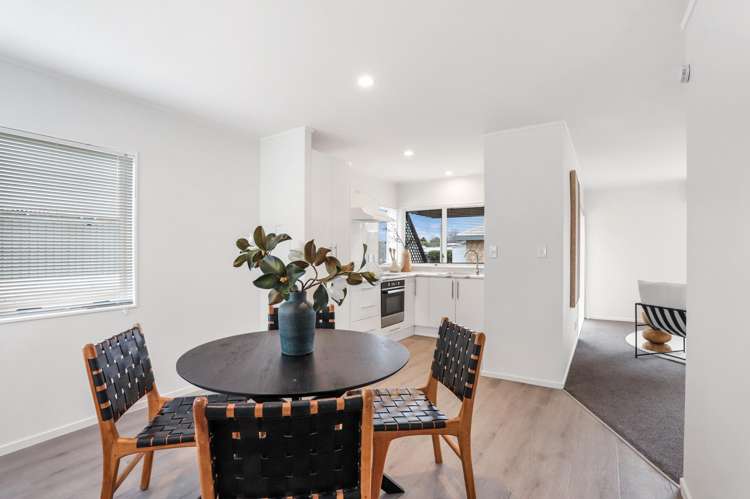 11 Imelda Road_5