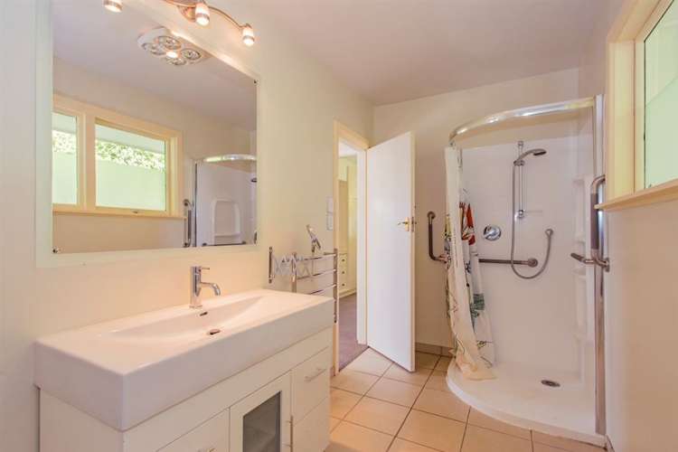 193 Hackthorne Road Cashmere_10